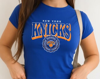 knicks finals t shirt, vintage knicks t shirt, new york knicks t shirt, knicks t shirt, ny knicks t shirt,