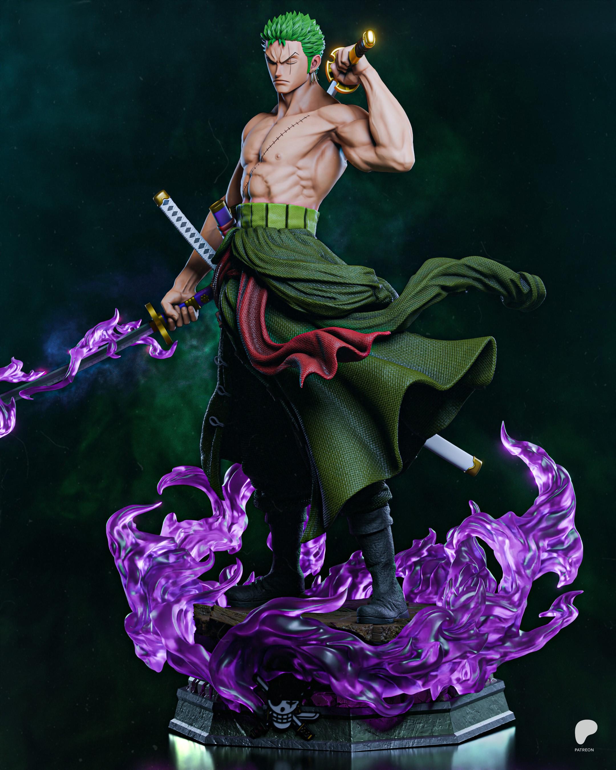 Easy Characters to Dress Up As for Boys | TikTok, image size:2160x2700