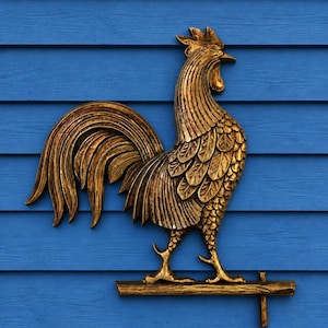 Vintage Ethan Allen Art - Etsy