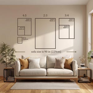 May include: A rustic wooden sign with the text "Welcome to our home" in white lettering. The sign features a distressed finish and a simple, inviting design, perfect for entryway decor.