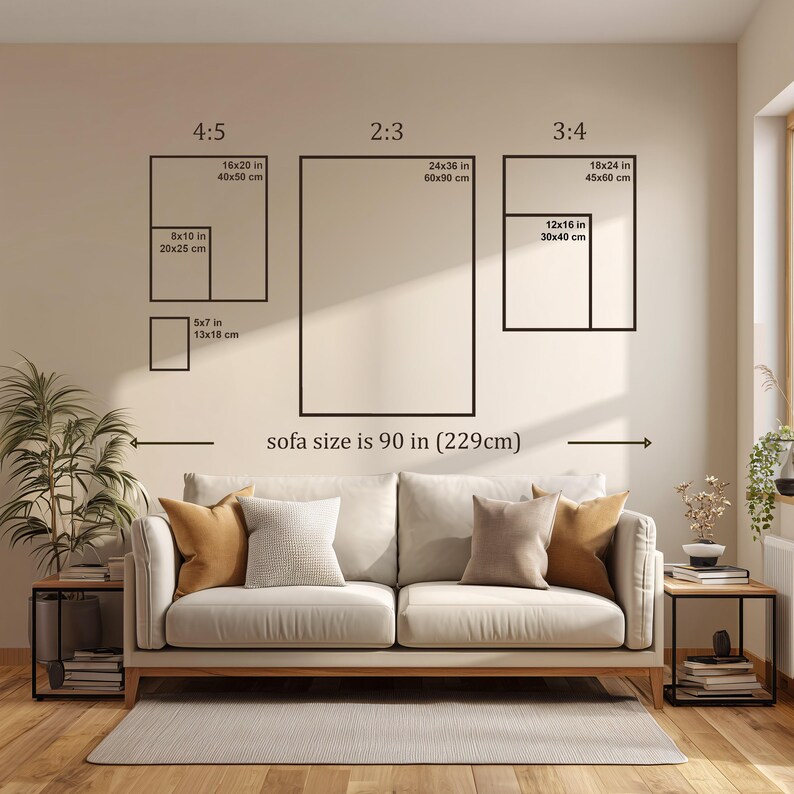 May include: A rustic wooden sign with the text "Welcome to our home" in white lettering. The sign features a distressed finish and a simple, inviting design, perfect for entryway decor.