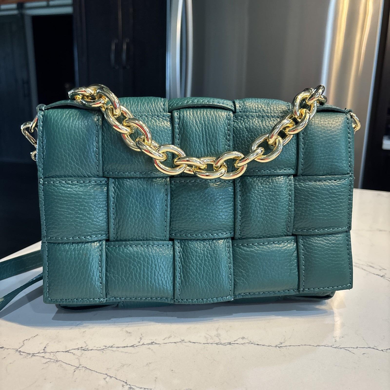 Vera Pelle Handbags - Etsy