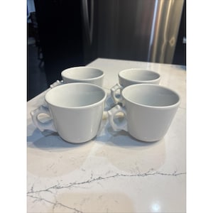 Apilco Cup - Etsy