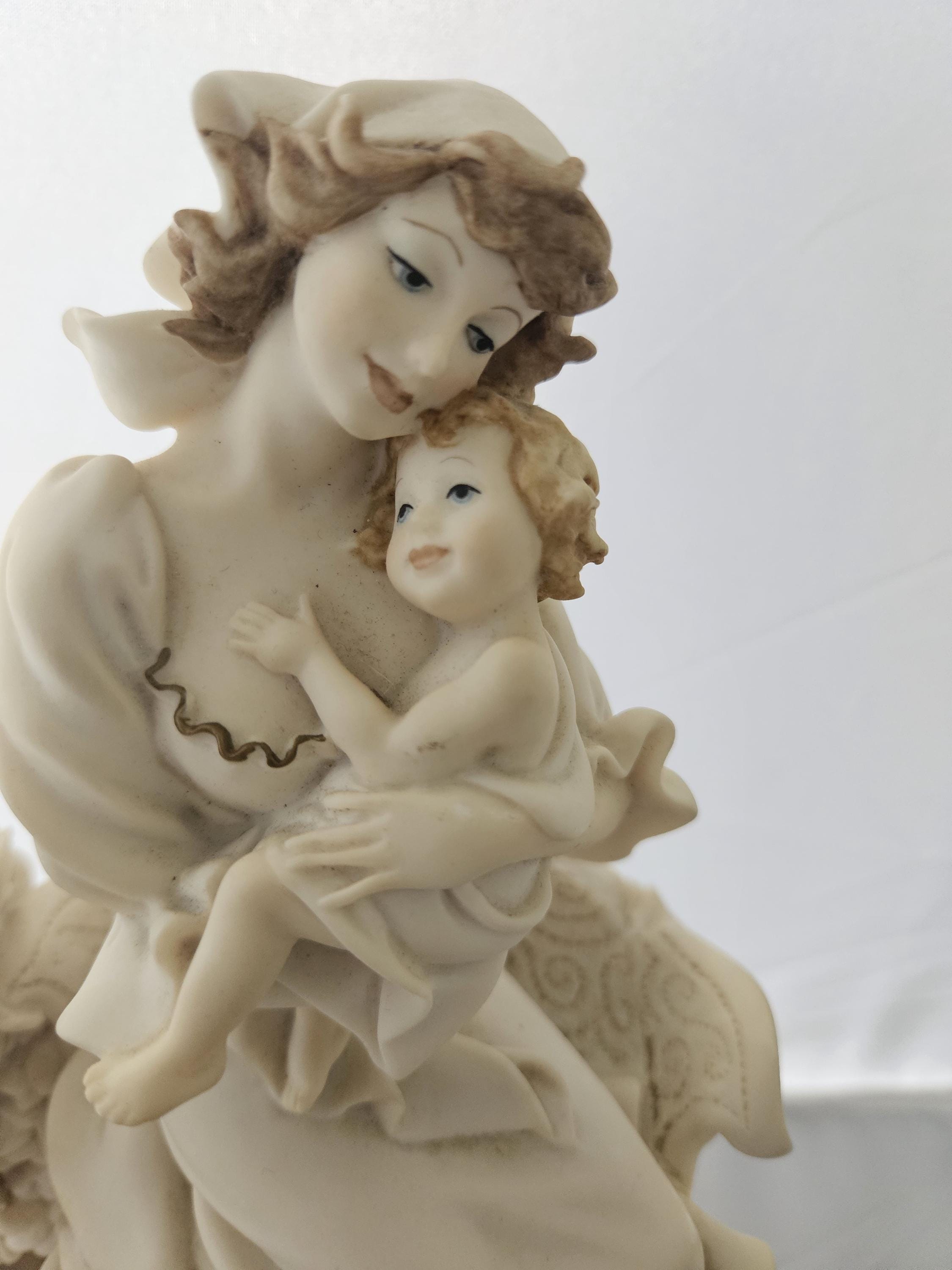 Giuseppe armani florence - Etsy 日本 Giuseppe armani florence - Etsy 日本