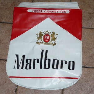 which walmart sell cigarettes Walmart to stop selling cigarettes in some stores