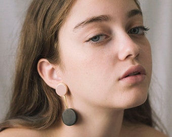 Ewa earrings