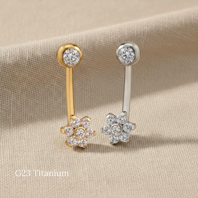 christina-piercing-etsy