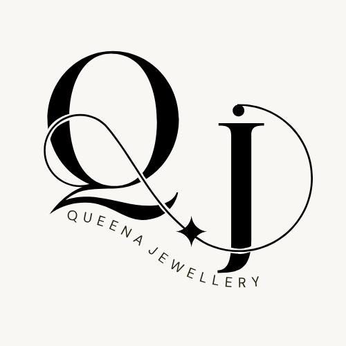 QueenaJewellery