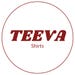 Teeva
