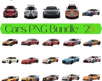 lightning mcqueen png, cars sublimation, cars clipart svg (instant digital download)
