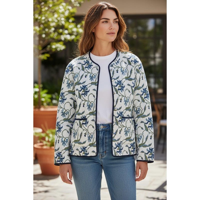 Appleseeds Women's Clothing - Etsy