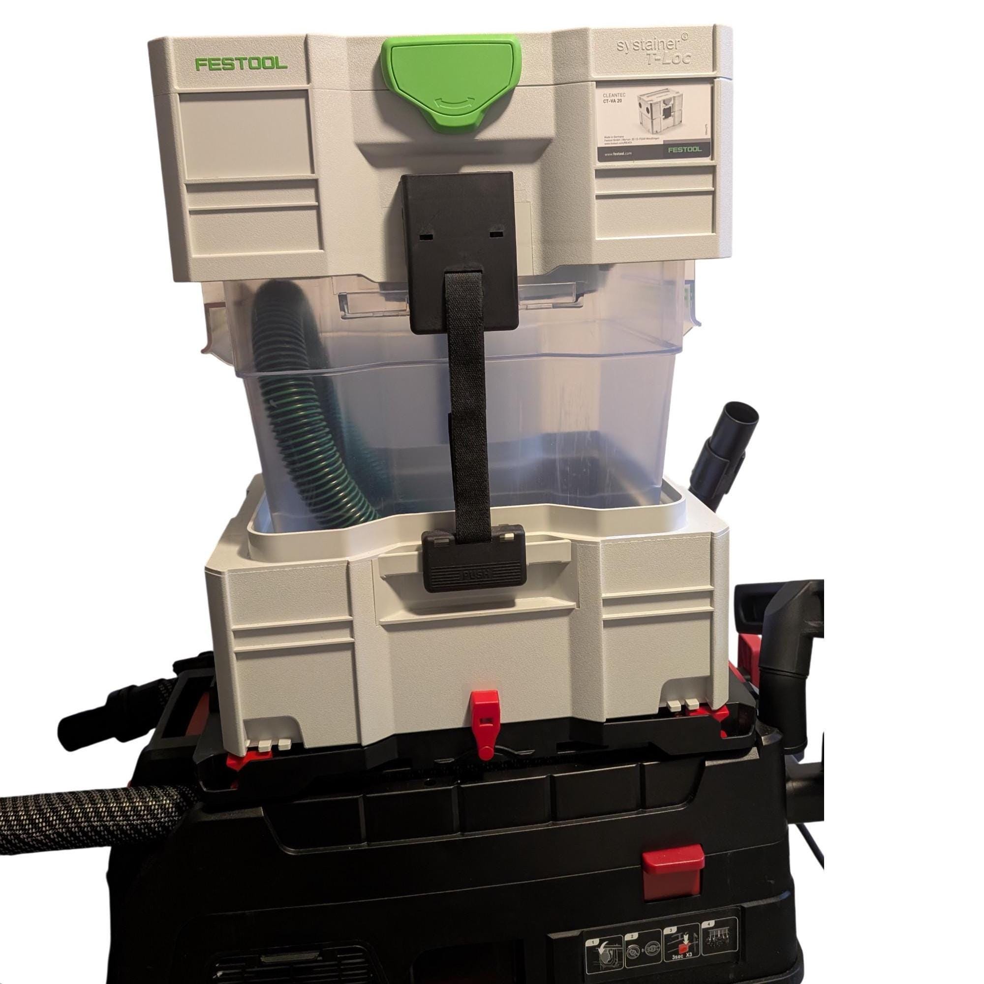 Flexdüse kompatibel mit Miele S 241i
