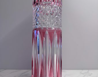 ヴァル・サン・ランベールの花瓶 - Etsy 日本