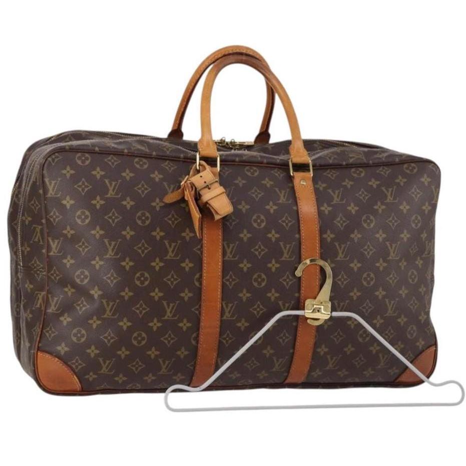 Viajes vuitton España