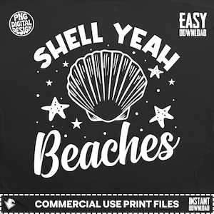 Könnte beinhalten: Rustikales Holzschild mit dem Text "Welcome to our home" in weißer Schrift. Das Schild hat eine Used-Optik und ein schlichtes, einladendes Design, perfekt für eine Veranda oder einen Eingangsbereich.