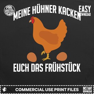 Könnte beinhalten: Ein Set aus drei Keramikbechern mit gesprenkelter, matter Oberfläche. Die Becher sind in Creme-, Hellgrau- und Dunkelgrautönen gehalten. Jeder Becher hat ein schlichtes, minimalistisches Design.