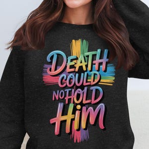 Può includere: Un cartello in legno rustico con la scritta "Welcome to our home" in lettere bianche. Il cartello presenta una finitura invecchiata e un design semplice e invitante, ideale per l'arredamento dell'ingresso.