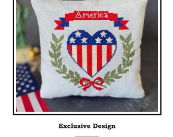 EXCLUSIVE! - The Land I Love - Digital Download