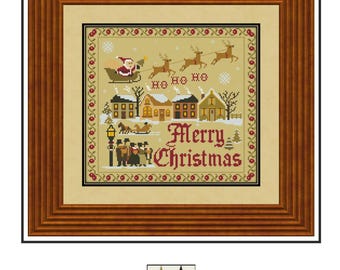 O Holy Night - Digital Download