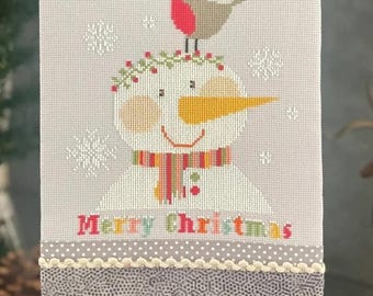 WYŁĄCZNIE dla TPP America! - Kolorowa świąteczna para - Pobieranie cyfrowe