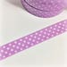 see more listings in the Skinny Washi Tape section