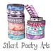 Avatar de SilentPoetryArts