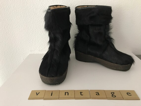 eur 27 size