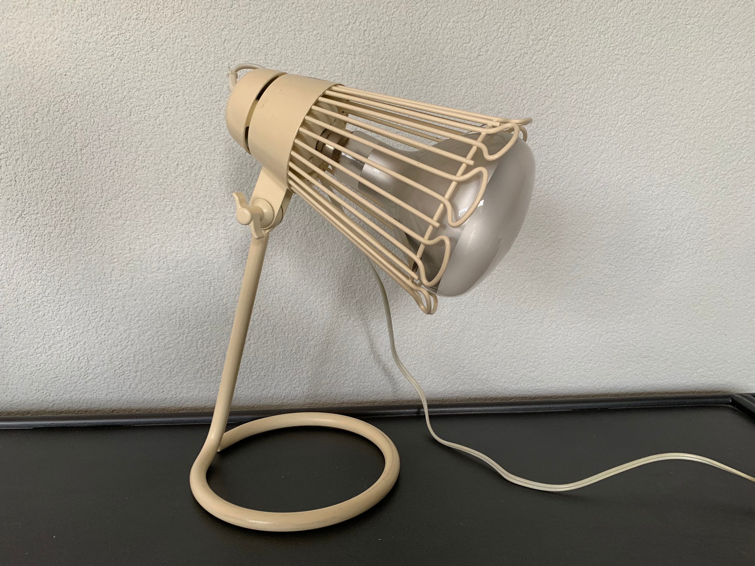 Charlotte perriand philips deals