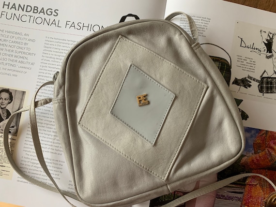 guess ninnette bolsa