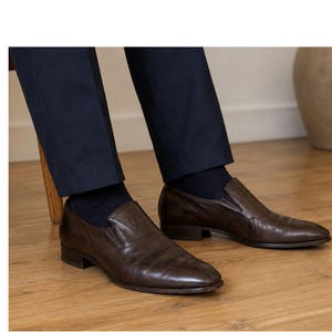 Vintage Pierre Cardin Shoes - Etsy