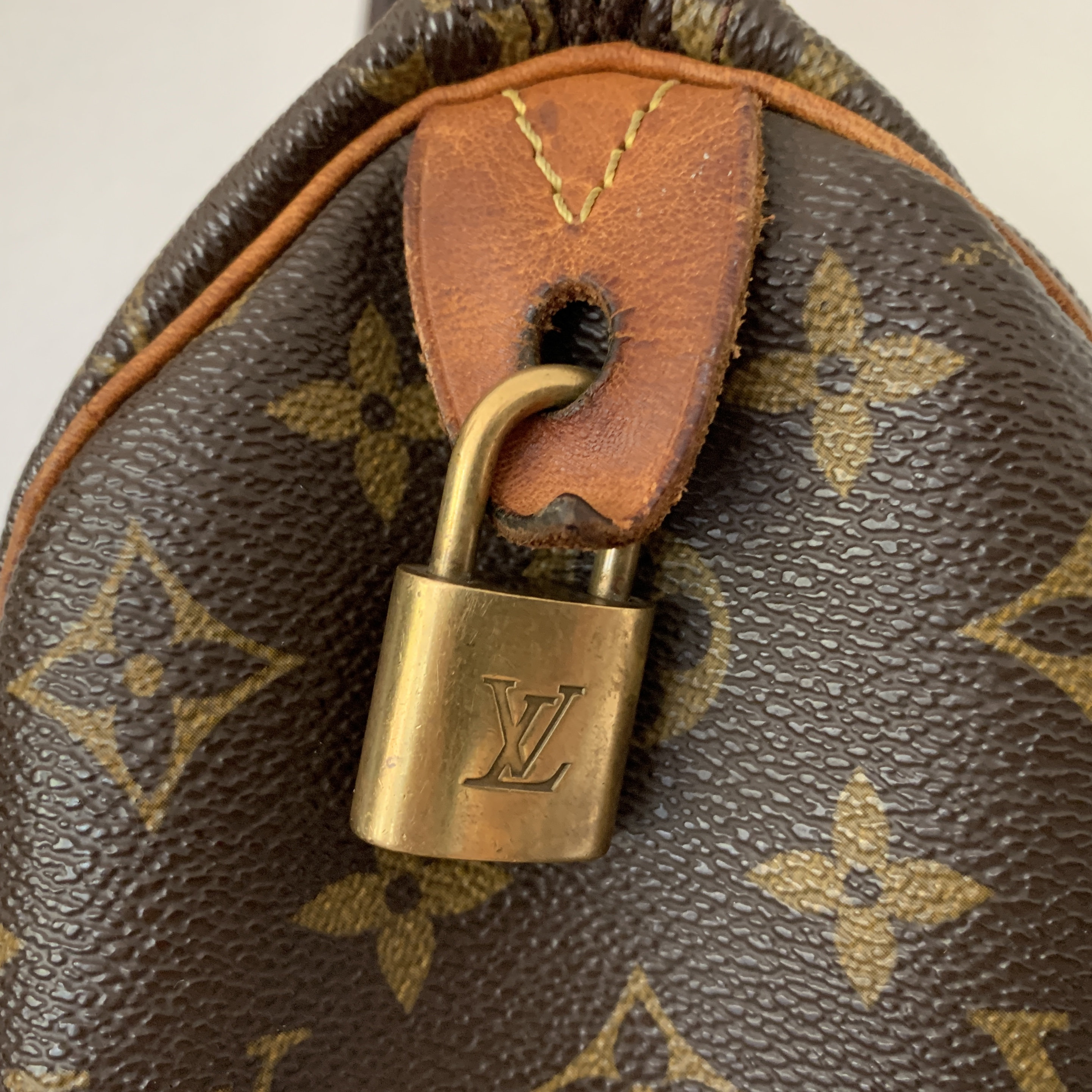 louis vuitton san dimas