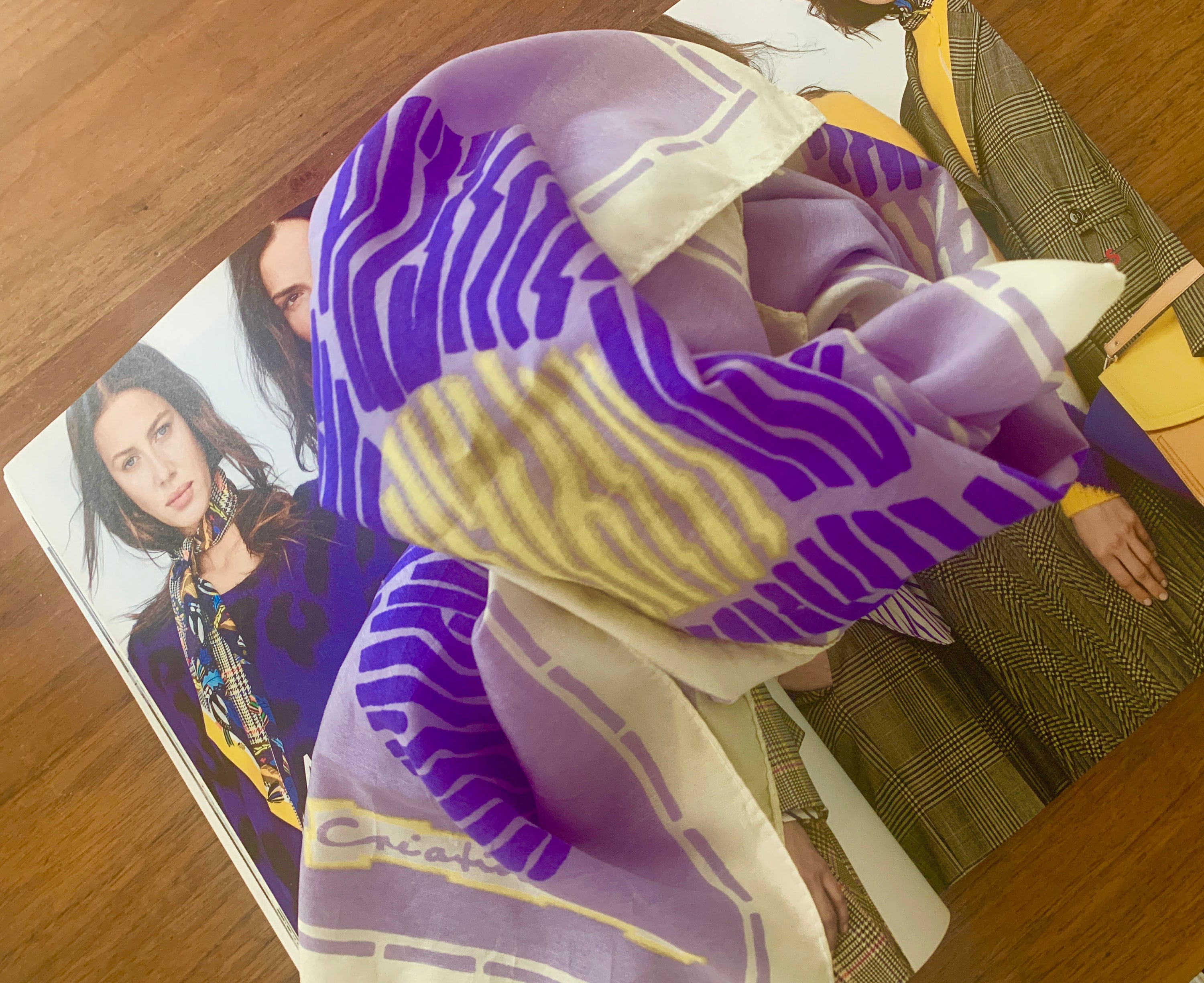 vintage-cr-ation-pierre-scarf-long-scarf-french-design-paris