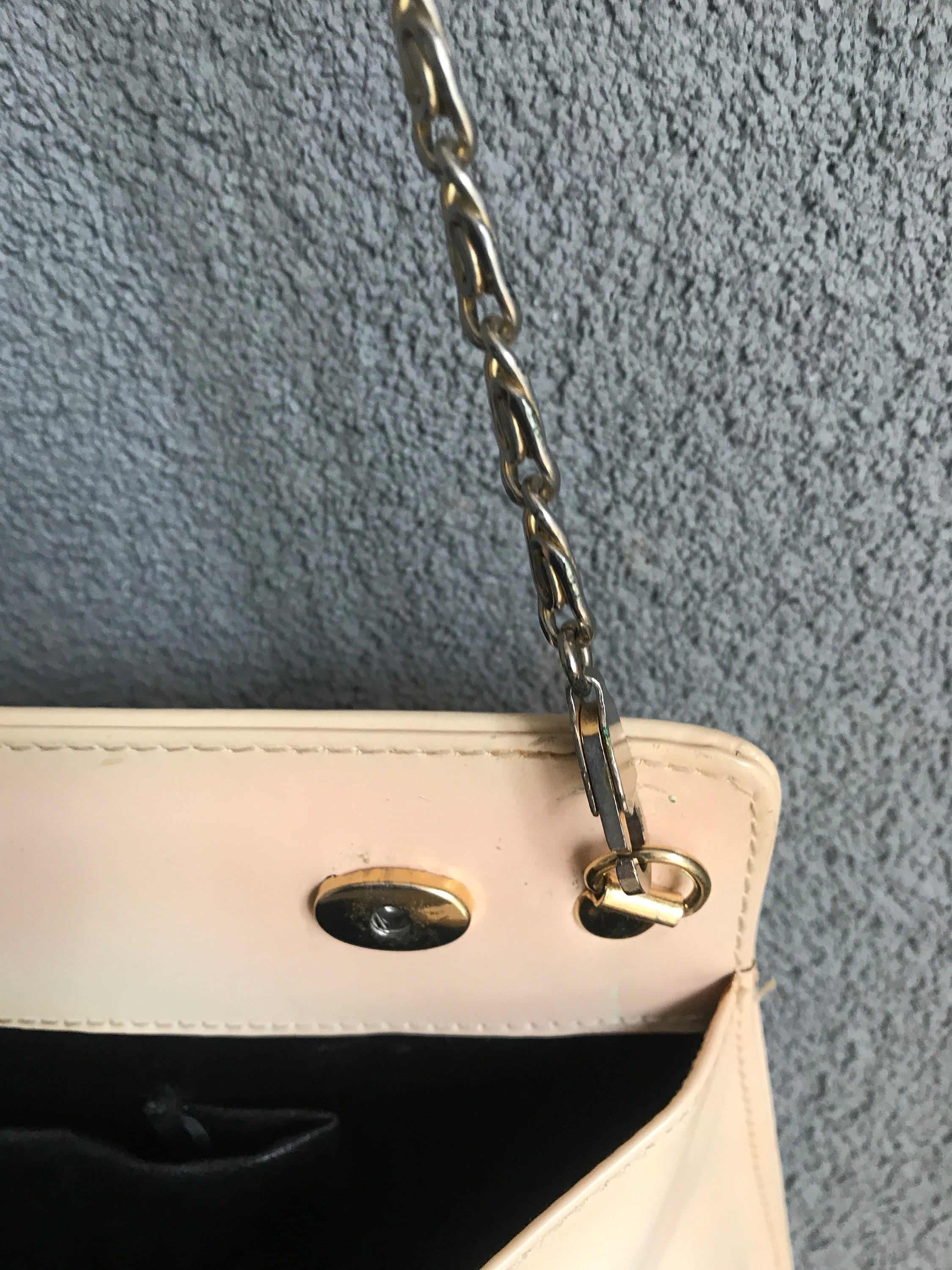 maurizio righini roma レザーバッグ ヴィンテージ レトロ Maurizio Righini Bag - Etsy