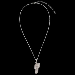 Billie eilish necklace blohsh - Etsy 日本