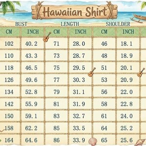 Camiseta de Capitán América Hawái, camiseta de superhéroe patriótico para vacaciones de verano, camiseta con gráfico de playa tropical imagen 3