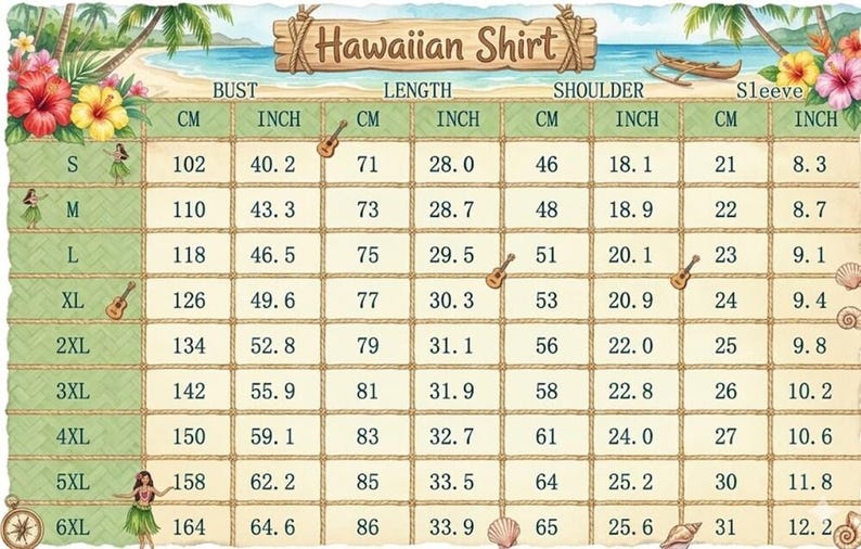 Camiseta de Capitán América Hawái, camiseta de superhéroe patriótico para vacaciones de verano, camiseta con gráfico de playa tropical imagen 3