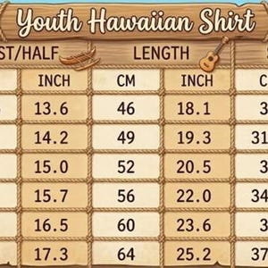 Camiseta de Capitán América Hawái, camiseta de superhéroe patriótico para vacaciones de verano, camiseta con gráfico de playa tropical imagen 4