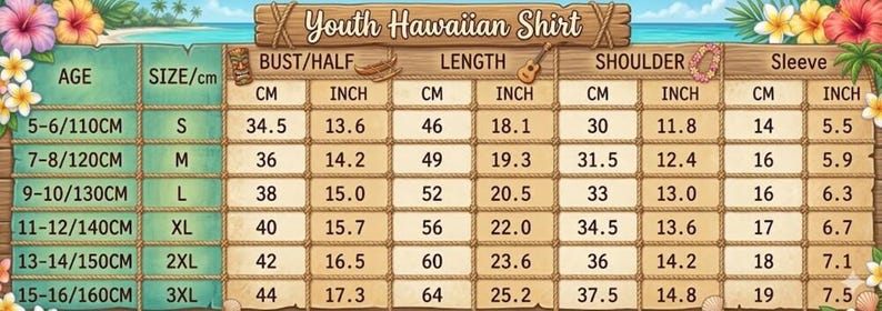 Camiseta de Capitán América Hawái, camiseta de superhéroe patriótico para vacaciones de verano, camiseta con gráfico de playa tropical imagen 4
