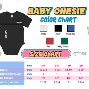 Camiseta de The Mandalorian y Grogu Baby Yoda, camiseta de la fiesta de Star Wars de Disneyland 2026, camiseta a juego para la familia, Día del Padre, regalos para papá, camiseta vintage imagen 8