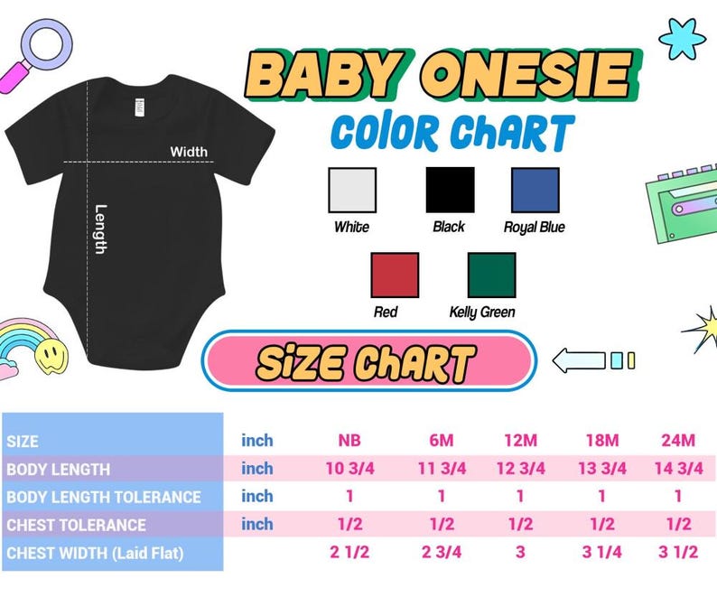 Camiseta de The Mandalorian y Grogu Baby Yoda, camiseta de la fiesta de Star Wars de Disneyland 2026, camiseta a juego para la familia, Día del Padre, regalos para papá, camiseta vintage imagen 8