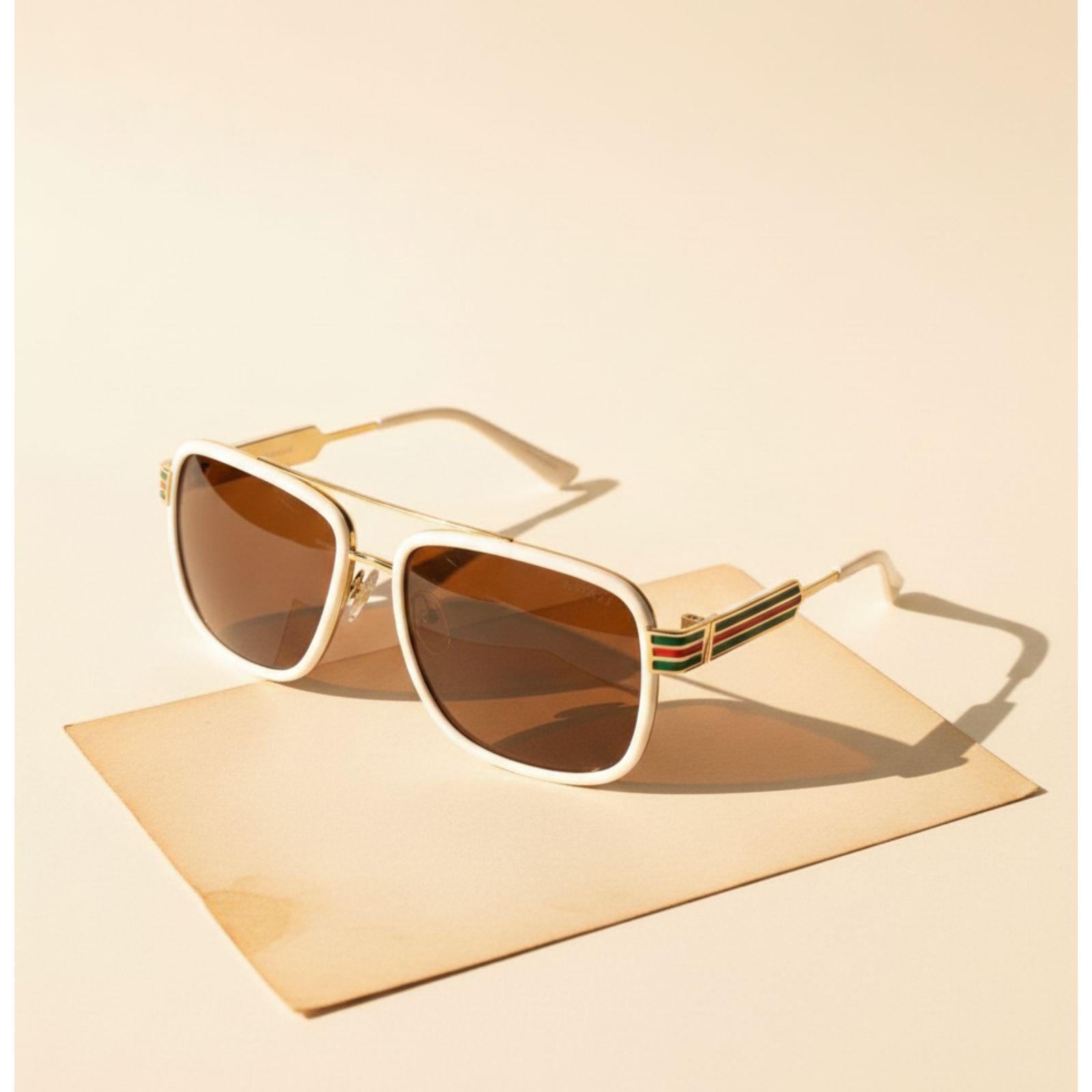 Gucci Sunglasses Vintage