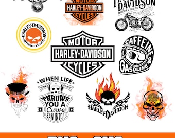 Paquete de archivos SVG y PNG de motociclistas vintage, imágenes prediseñadas de motociclistas retro, diseño de sublimación de moto clásica, archivos Cricut de pilotos de carreras