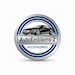EmblemsAuto2 store logo