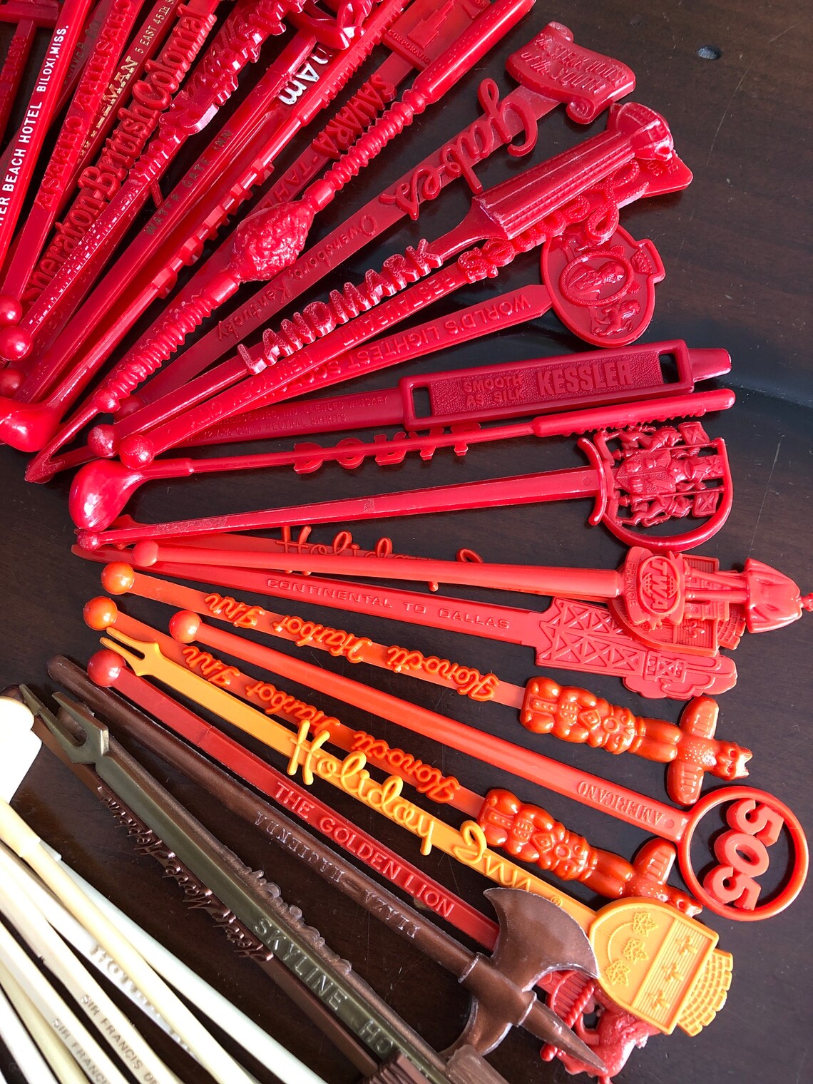 twizzle sticks twizzle sticks