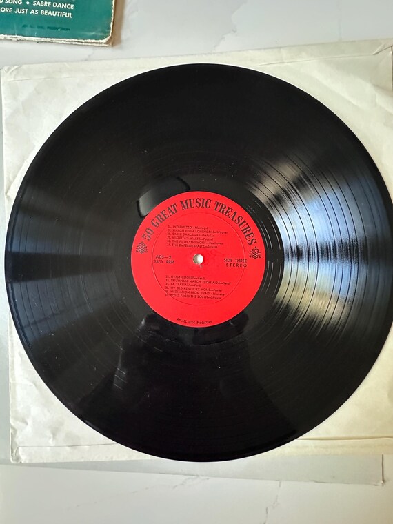 レコード Mareh Music 002 Vinyl Record