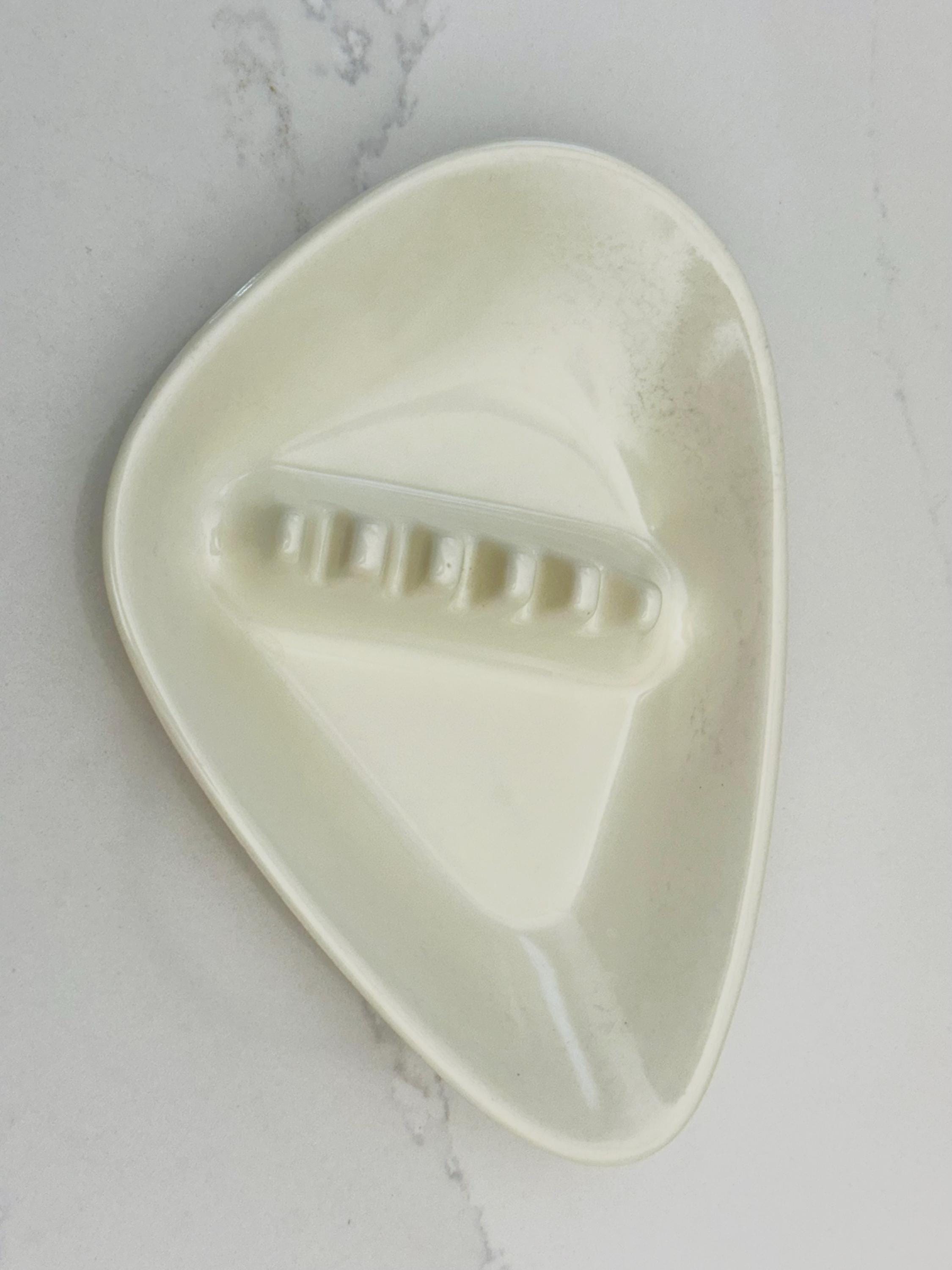 Anholt Ashtray - Etsy