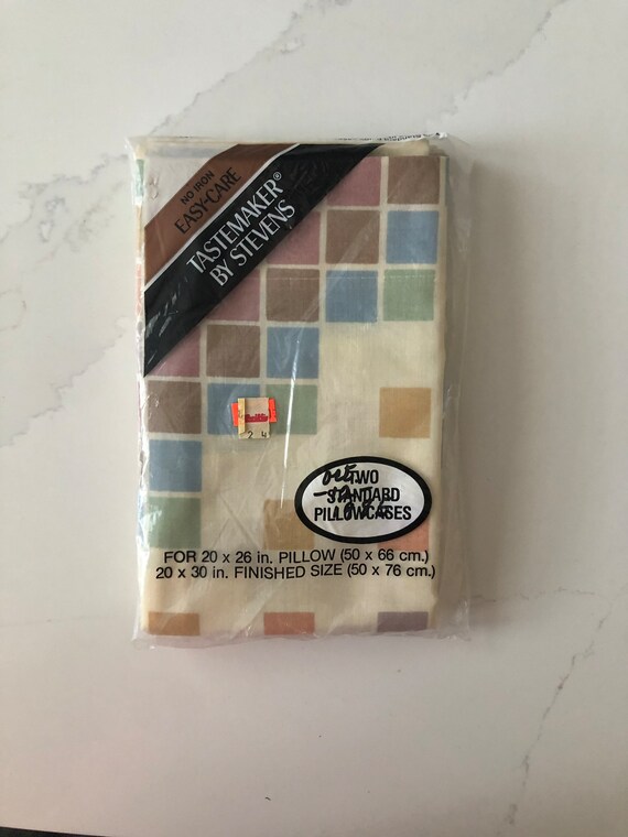 Sci Head Cuffia Standard Per BMX Retro In Acciaio - Foto 4