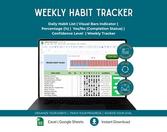 Planificador para el TDAH / Plantilla Notion / Seguimiento de tareas / Cuaderno de viaje / Recambios para planificador A5 / Horario de limpieza / Productos digitales PLR / 75 hojas de papel