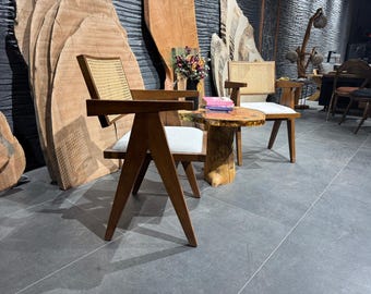 椅子 DANISH FURNITUREMAKERS' CONTROL chair 椅子 DANISH FURNITUREMAKERS' CONTROL chair 46 Chair - Property