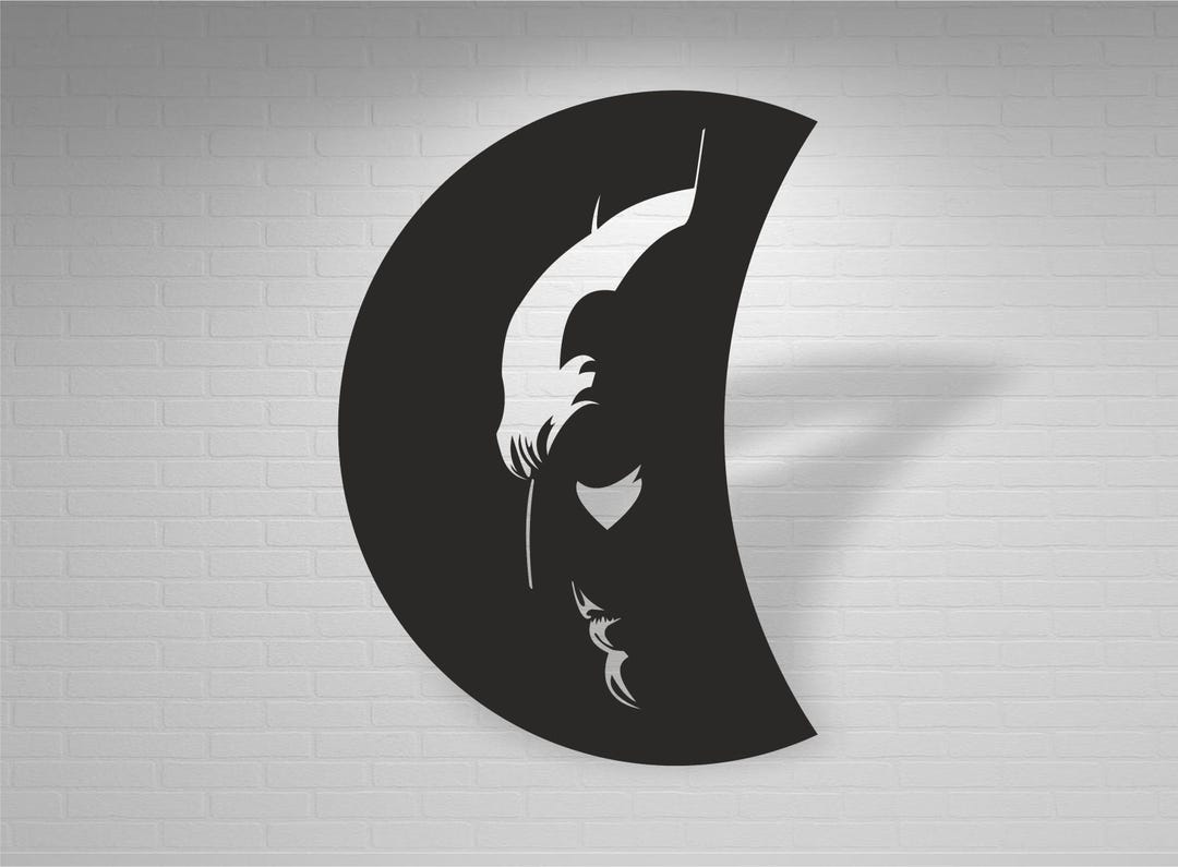 Minimal Abstract Face Vector Design,compatible With Metal Laser Cutting ...